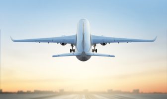Rep. LaLota Secures $3.76 Million in Funding for Fishers Island Airport Rehabilitation