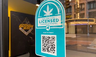 Governor Hochul Announces 86 Additional Adult-Use Cannabis Licenses Issued, Bringing Total Adult-Use Licenses to 841 Issued in 2024