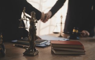 35 Rivkin Radler Attorneys Included in The Best Lawyers in America® 2025 Edition