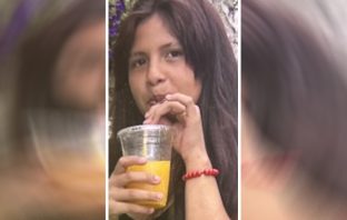 After Almost Two Weeks of Desperate Searching, Missing Hempstead 14-Year-Old Finally Located Safe