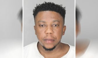 Man Charged with Leandra’s Law Violation for Allegedly Driving Drunk with His 4 Children in the Vehicle