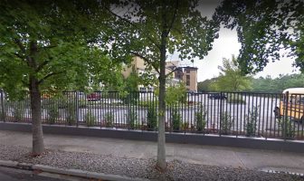 High School in Uniondale Evacuated after Anonymous Suspect Claims Multiple Bombs Planted Around Campus