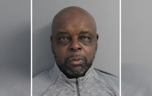 Suffolk DA Tierney: Huntington Man Pleads Guilty to Grand Larceny