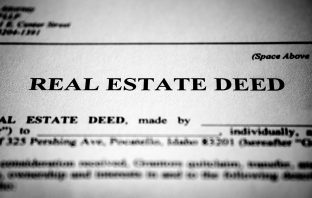 Attorney General James Announces Sentencing of Disbarred Attorney for Role in Queens Deed Theft Ring