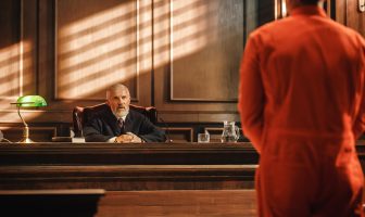 Former Partner of Investment Management Firm Sentenced to 30 Months in Prison for Two Fraud Schemes Totaling Over $2.4 Million