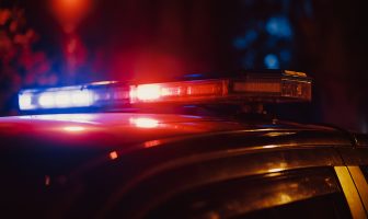 Holtsville Woman Indicted for Allegedly Stealing a Car, Robbing a Bank, and Colliding Head-On With A Police Vehicle While Trying to Escape