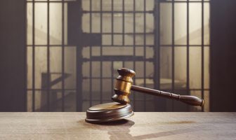 Huntington Station Man Sentenced to 4 to 12 Years in Prison for Fatal Drunk Driving Crash