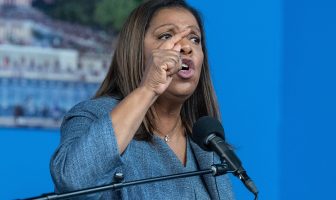 Attorney General James Recovers $750,000 in Stolen Wages for Cell Phone Company Employees