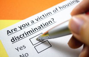 New LIBOR Resources Address Housing Discrimination Based on Race and Color