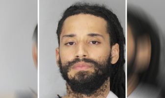 Hempstead Man with Suspended License Violently Resists Arrest During Traffic Stop, Cops Say