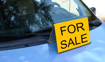New York State DMV Warns Consumers of Surge in Car Sales Scams