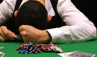 Governor Hochul Signs Legislation to Fight The Addictive Effects of Problem Gambling
