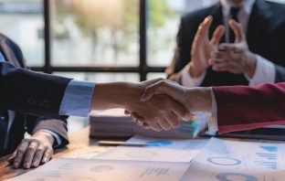 HIA-LI Honors Five Outstanding Long Island Companies at 30th Annual Business Achievement Awards