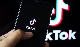 Attorney General James General Sues TikTok for Harming Children’s Mental Health
