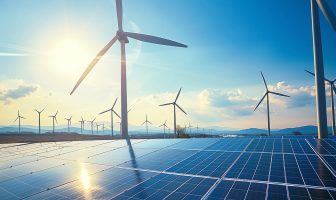 Governor Hochul Announces $60 Million Awarded to Transformational Green Infrastructure Projects that Combat the Effects of Climate Change in New York State