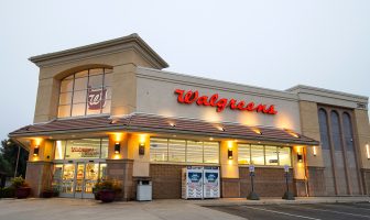Walgreens Closing 1,200 Locations Across the Country in Effort to Slash $1 Billion in Costs