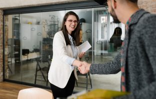 Town of Oyster Bay Announces Free Mega Job Fair in Bethpage Oct. 24
