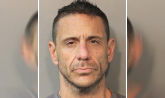 North Merrick Man Indicted for Terrorism in Attempted Bombing of Nassau Department of Social Services