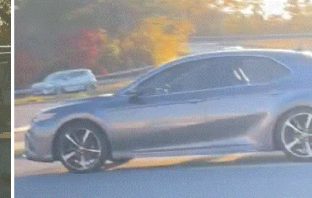 Police Seeking Public’s Help in Locating Suspect in Bay Shore Parking Lot Assault