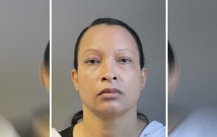Valley Stream Children’s Clinic Employee Arrested After Allegedly Embezzling Nearly $3,000