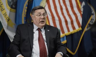 County Executive Ed Romaine, District Attorney Tierney, Officials Announce Key Changes in Suffolk County Child Protective Services