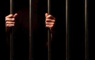 Selden Man Found Guilty by Jury of Subjecting Multiple Children to Years of Sexual Abuse
