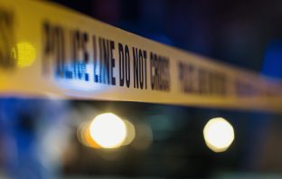 Lindenhurst Man Pleads Guilty to Manslaughter for Deadly DWI Crash in Valley Stream