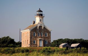 Bipartisan Effort Advances: LaLota and Courtney’s Plum Island National Monument Act Passes Committee
