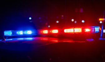 Suffolk County Executive Romaine & SCPD Acting Commissioner Waring Announce Safety Measures Ahead of Holiday Season