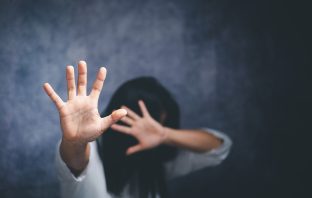 Governor Hochul Signs Legislation Expanding Legal Protections in Domestic Violence Cases