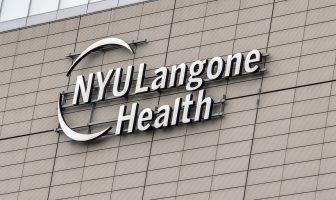 NYU Langone Hospitals Once Again Earn Top Marks for Patient Safety