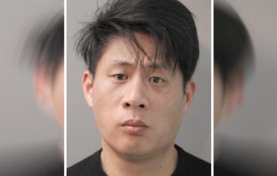 Brooklyn Con Man Busted after Scamming Elderly Franklyn Square Woman Out of Over $200,000