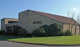 The People’s Arc of Suffolk to Explore Sale of Bohemia Headquarters