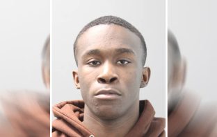 Wheatley Heights Man Pleads Guilty to Robbery Following a Facebook Marketplace Scam