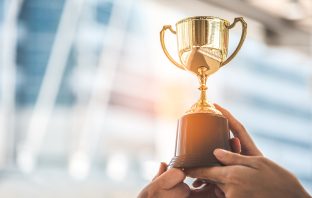 Four Long Island Students & Three Teachers Named Finalists in Optimum’s Hispanic Heritage Essay Contest