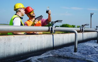 Governor Hochul Awards More than $225 Million to Water Quality Protection Projects Across the State