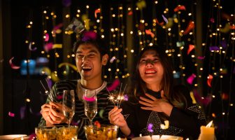 Best Cities for New Year’s Eve Celebrations: Where Does New York Rank?