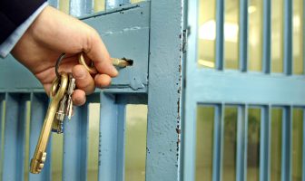 Suffolk DA Tierney: Islip Father Convicted of Sexually Abusing His Daughter