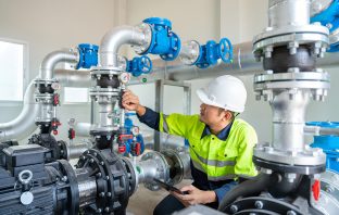 Governor Hochul Highlights Over $428 Million to Make Local Water Infrastructure Projects Affordable Across New York State