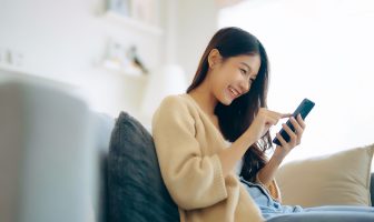 Attorney General James Provides Tips for New Yorkers to Protect Their Privacy When Using Mobile Phone Messaging