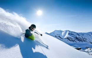 Governor Hochul Highlights 2025 Winter Events Schedule at Olympic Regional Development Authority Venues