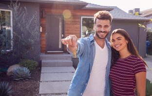 Governor Hochul Proposes New Initiatives To Make Homeownership More Affordable And Accessible