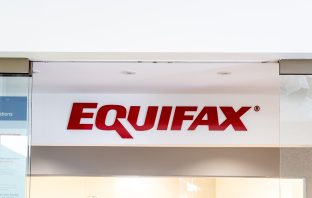 Attorney General James Secures $725,000 from Equifax for Harming Consumers Through Inaccurate Credit Scores