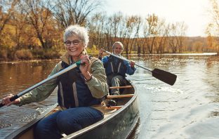 2025’s Best States to Retire: Where Does New York Rank