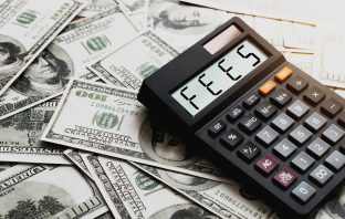 New York Senate Majority Advances Legislation to Lower Costs and Increase Pricing Transparency for New Yorkers