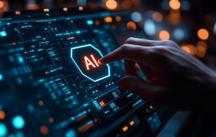 Governor Hochul Announces $90 Million Plan To Expand Historic Empire AI Consortium And Enhance Computing Power For Public Good On Behalf Of NYers