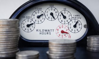Governor Hochul Demands New York Power Authority Suspend Its Proposed Electric Rate Hike