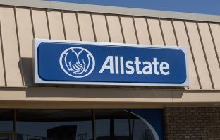 Attorney General James Sues Allstate and National General Insurance for Failing to Protect New Yorkers’ Personal Information
