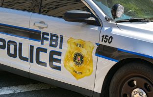 FBI: New York Man Who Ran Multi-Million-Dollar Cryptocurrency Investment Scheme Found Guilty Of Wire Fraud, Money Laundering