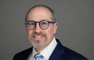 Adam L. Browser Joins Forchelli Deegan Terrana LLP as a Construction Partner